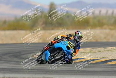 media/Mar-23-2025-CVMA (Sun) [[674f32b282]]/Race 4-Amateur Supersport MW/